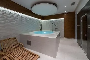 Irs Royal Apartments Apartamenty Irs Kwartal Kamienic غدانسك