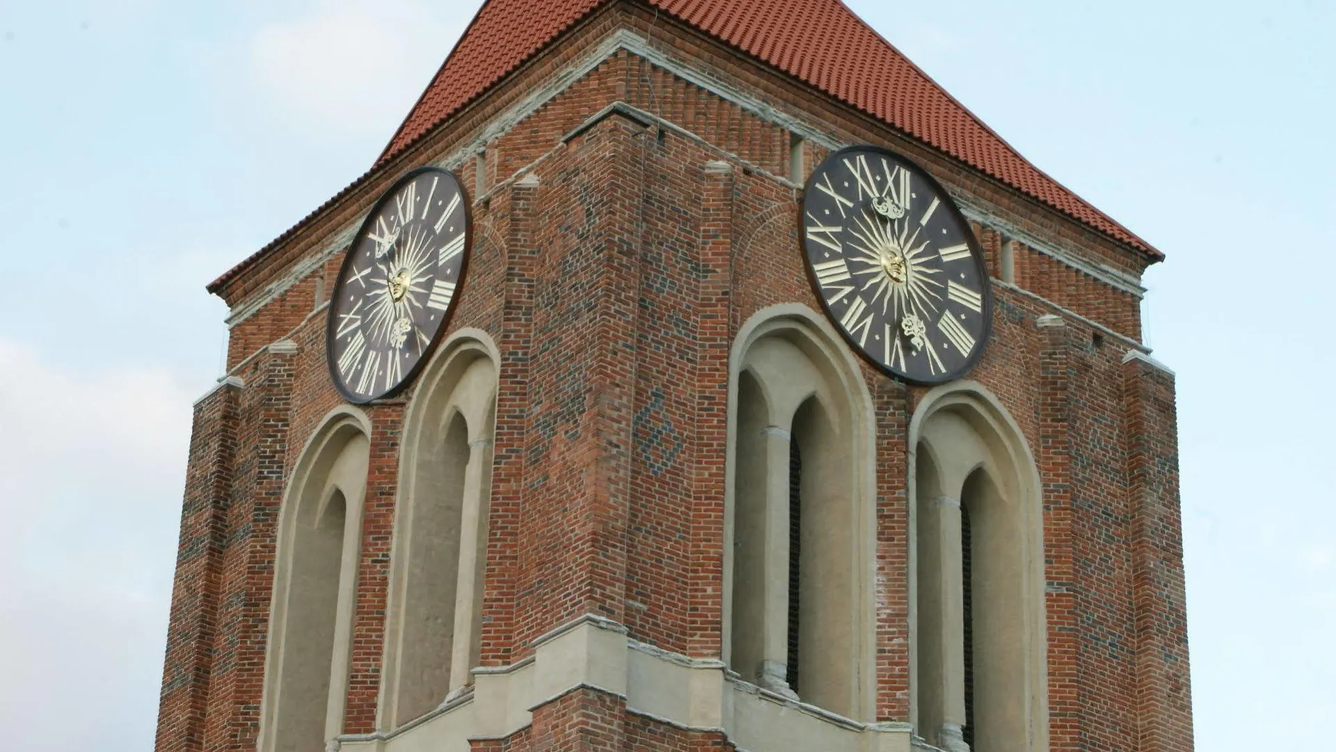 IRS ROYAL APARTMENTS Apartamenty IRS Kwartał Kamienic Gdańsk Polska
