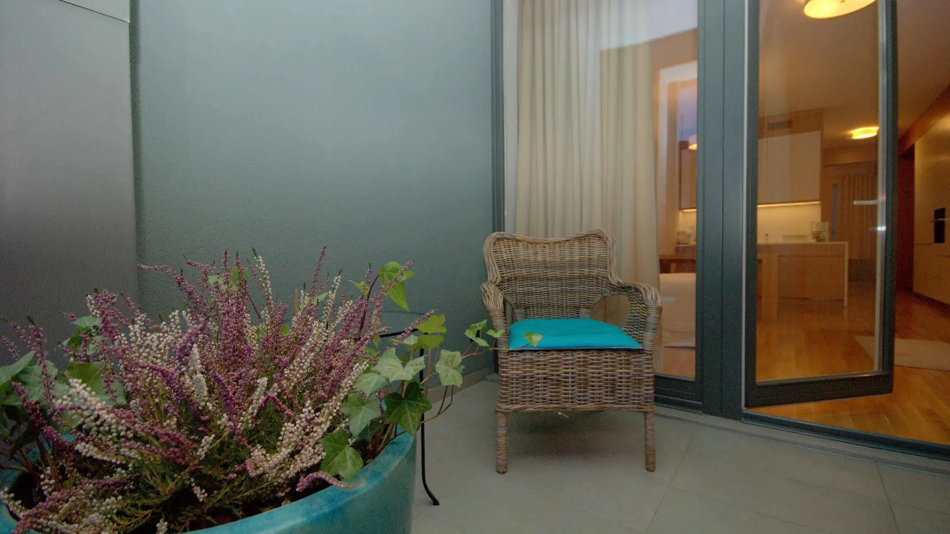 Irs Royal Apartments Apartamenty Irs Kwartal Kamienic غدانسك بولندا